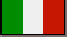 La home page italiana